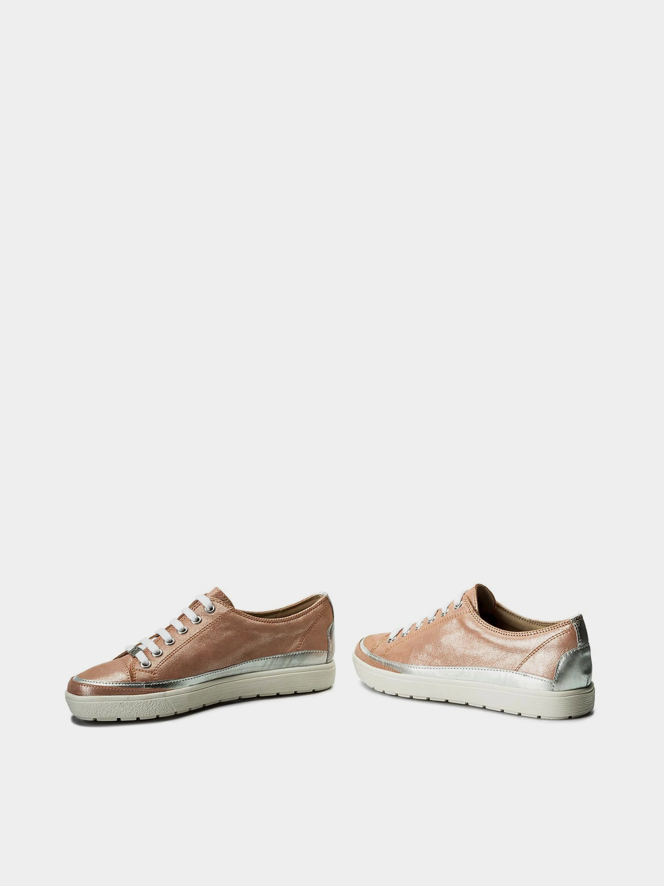 Кеды низкие Caprice модель 9-9-23654-20-140 Фото