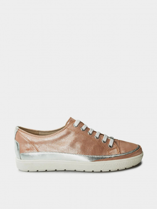 Кеди низькі Caprice модель 9-9-23654-20-140 Фото