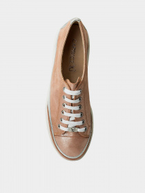 Кеды низкие Caprice модель 9-9-23654-20-140 Фото