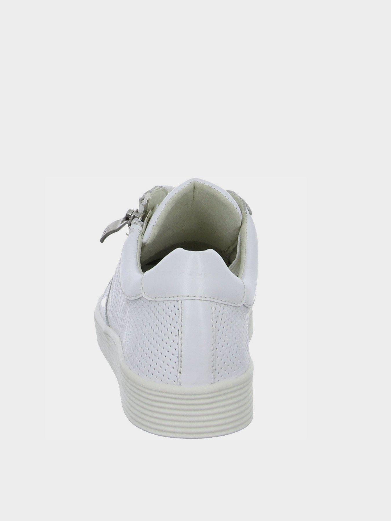 Кеды низкие Caprice модель 9-9-23753-20-102 Фото