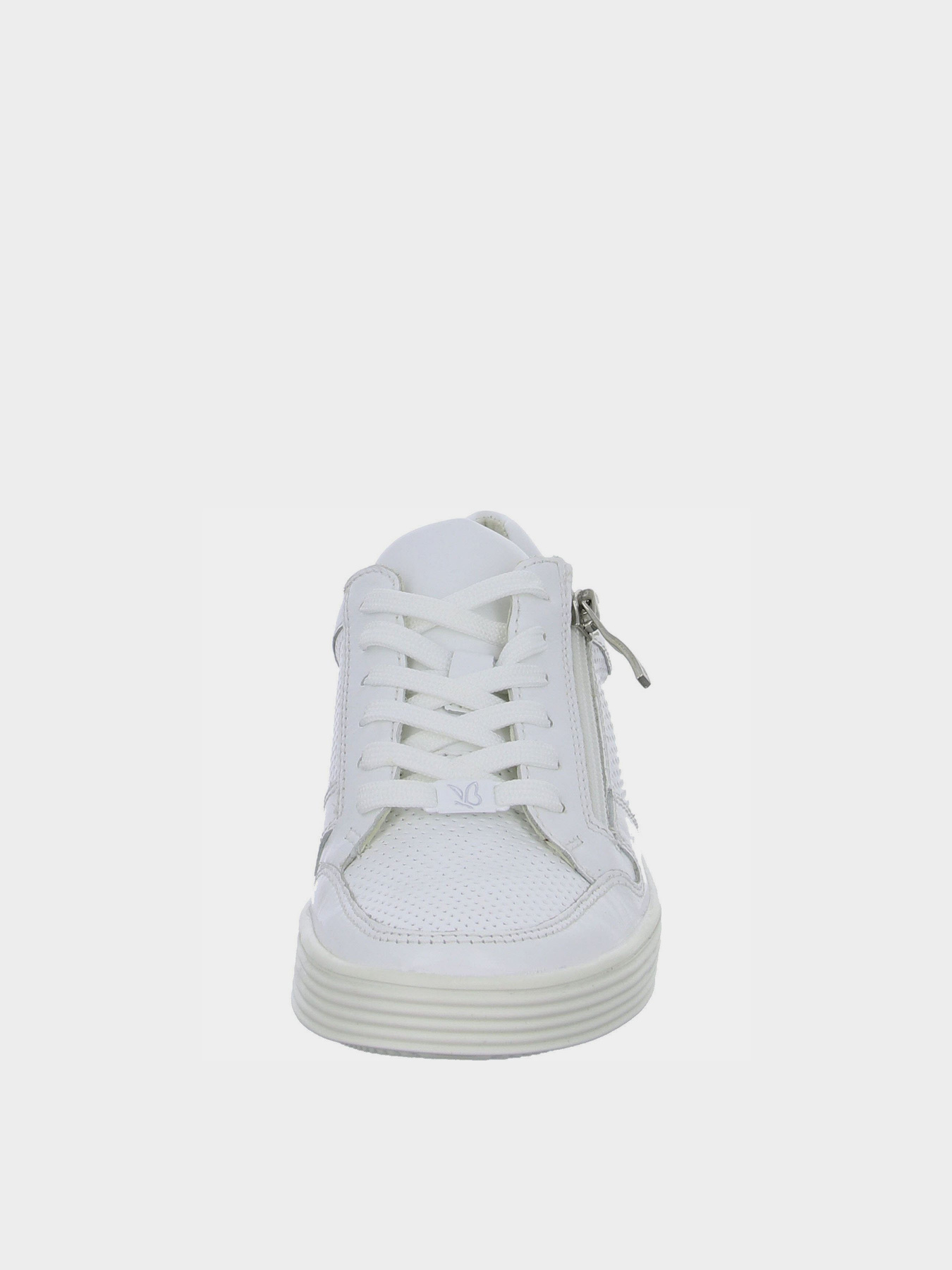 Кеды низкие Caprice модель 9-9-23753-20-102 Фото