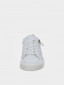 Кеды низкие Caprice модель 9-9-23753-20-102 Фото