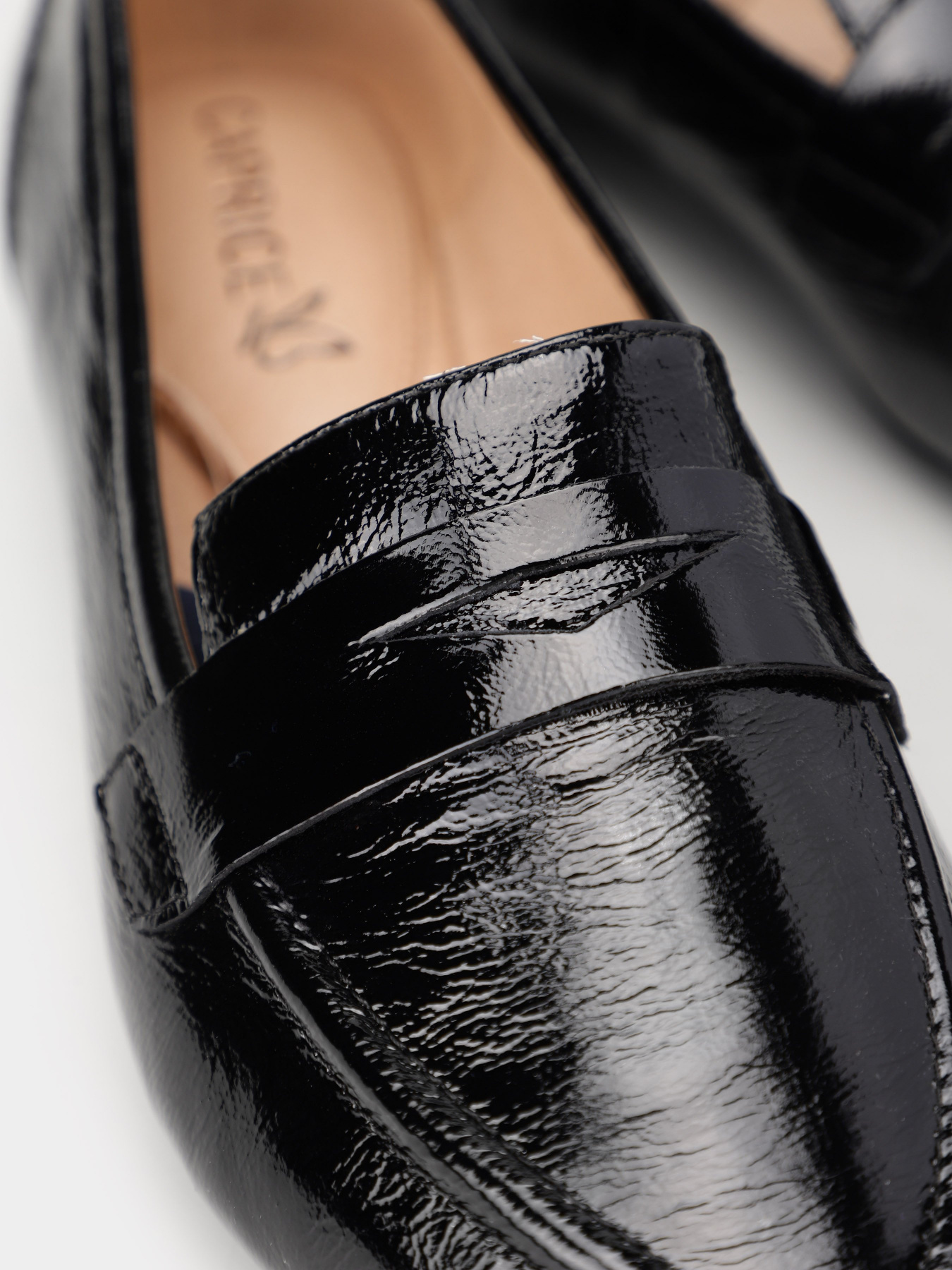 Лофери Caprice модель 9-9-24200-20-017 Фото