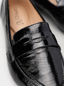 Лофери Caprice модель 9-9-24200-20-017 Фото