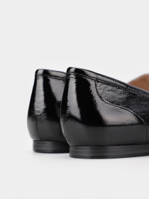 Лофери Caprice модель 9-9-24200-20-017 Фото