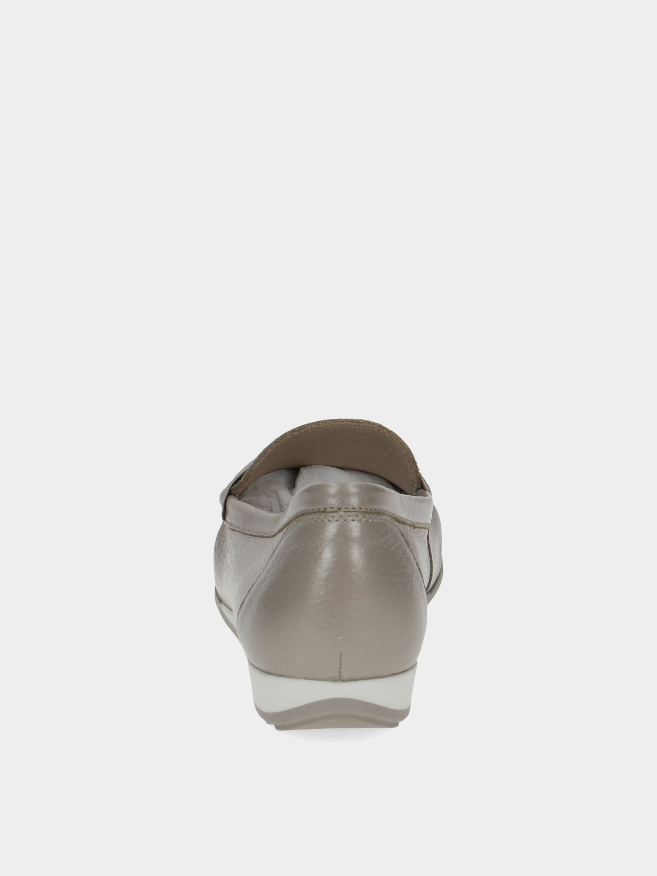 Мокасины Caprice модель 9-9-24250-20-207 Фото