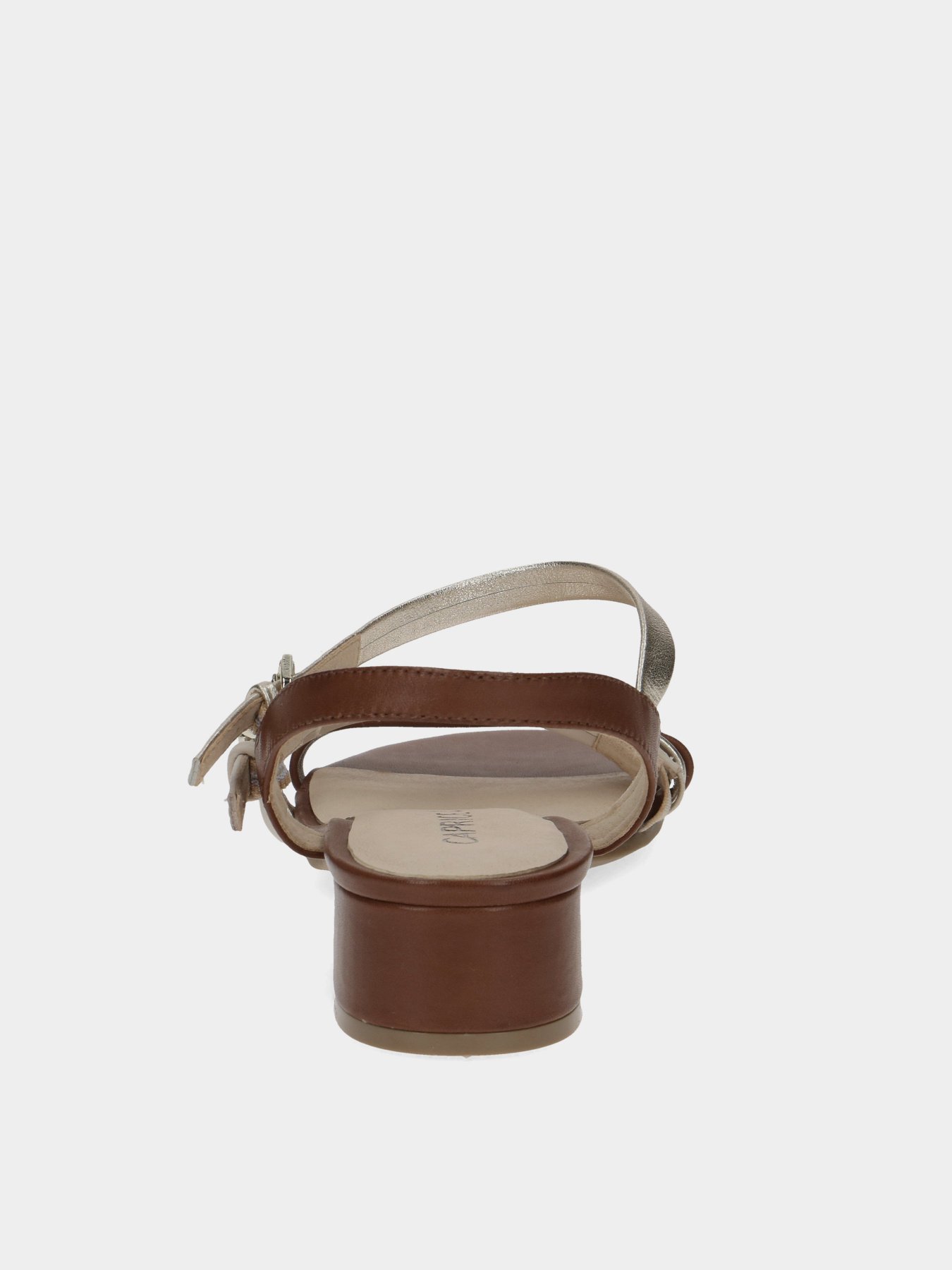 Босоніжки Caprice модель 9-9-28200-20-391 Фото