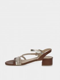 Босоніжки Caprice модель 9-9-28200-20-391 Фото