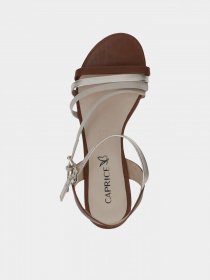 Босоніжки Caprice модель 9-9-28200-20-391 Фото