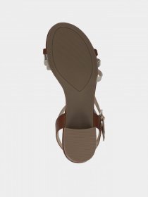 Босоніжки Caprice модель 9-9-28200-20-391 Фото