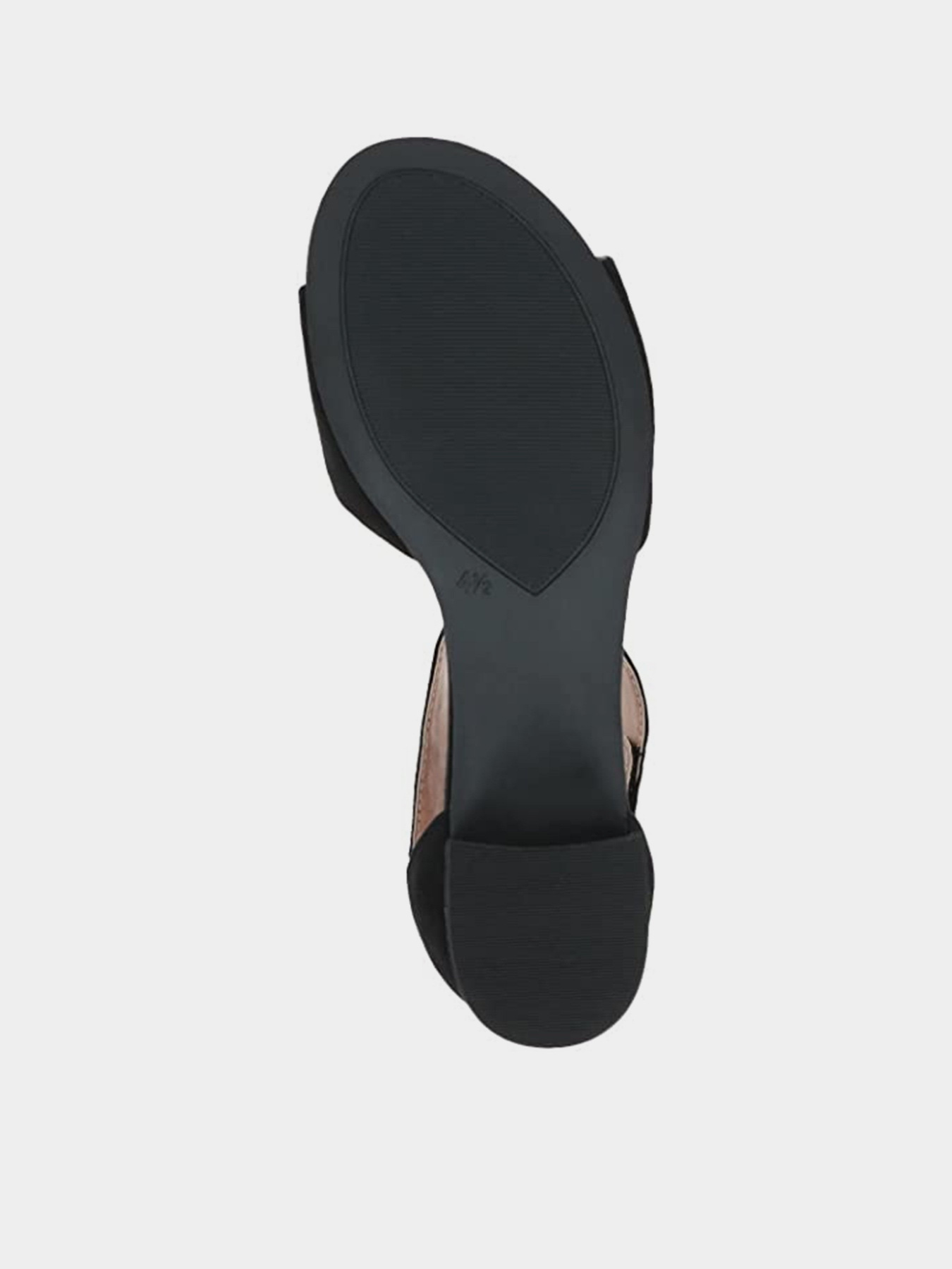 Босоніжки Caprice модель 9-9-28212-20-004 Фото