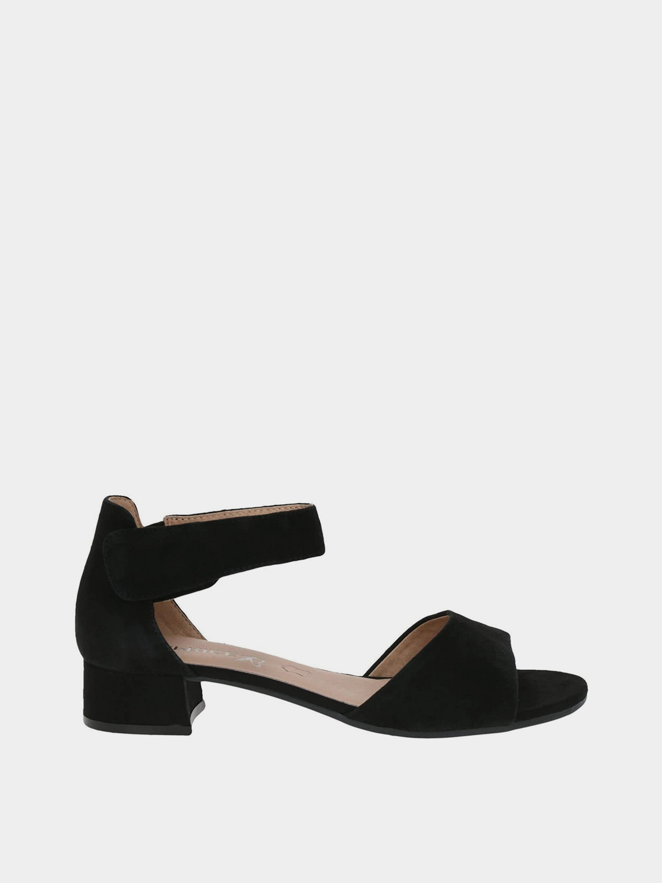 Босоніжки Caprice модель 9-9-28212-20-004 Фото