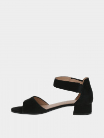 Босоніжки Caprice модель 9-9-28212-20-004 Фото