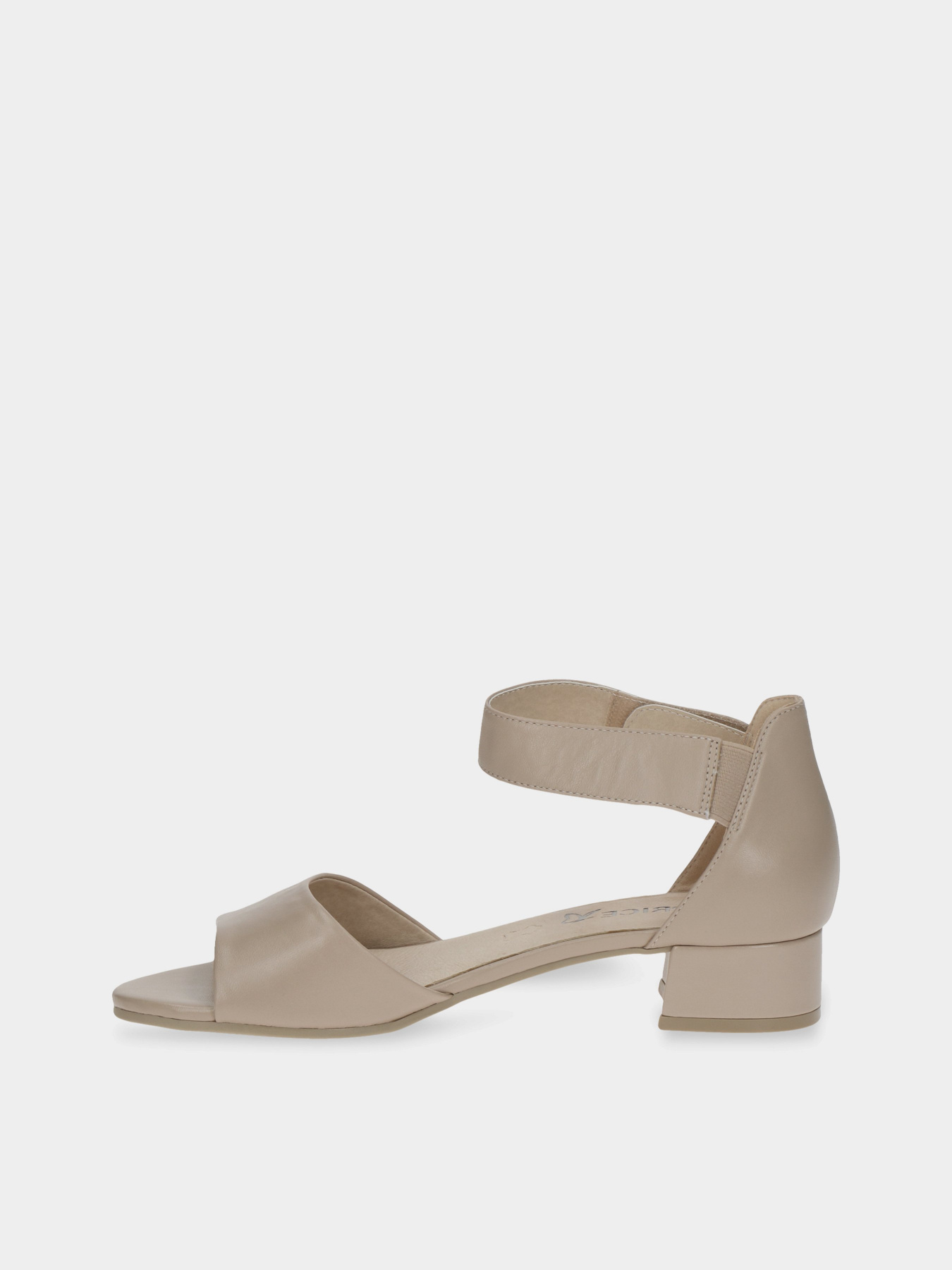 Босоніжки Caprice модель 9-9-28212-20-402 Фото