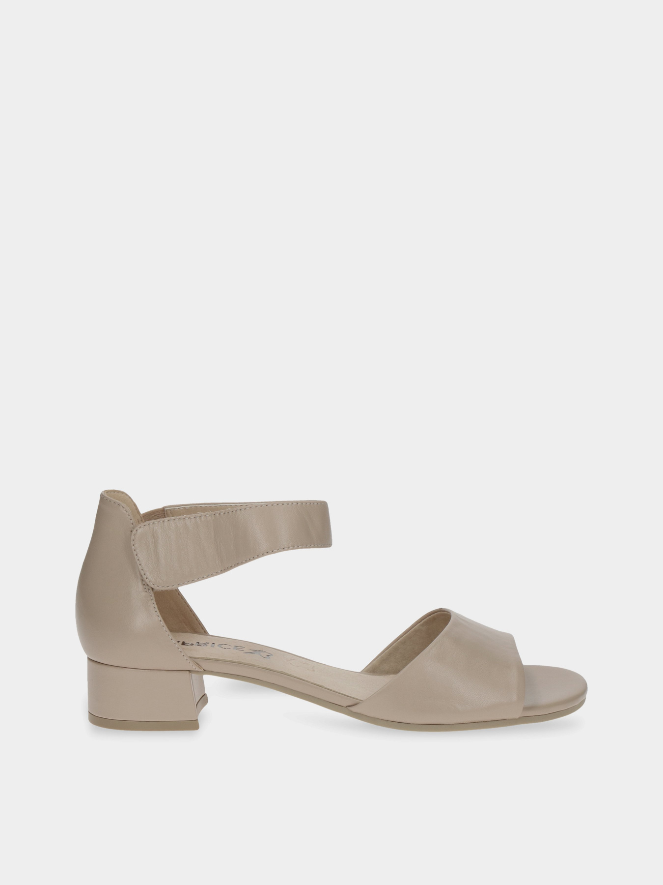 Босоніжки Caprice модель 9-9-28212-20-402 Фото