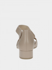Босоніжки Caprice модель 9-9-28212-20-402 Фото