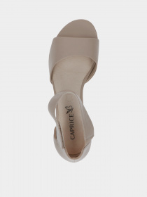 Босоніжки Caprice модель 9-9-28212-20-402 Фото