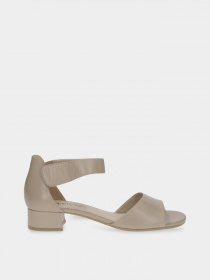 Босоніжки Caprice модель 9-9-28212-20-402 Фото