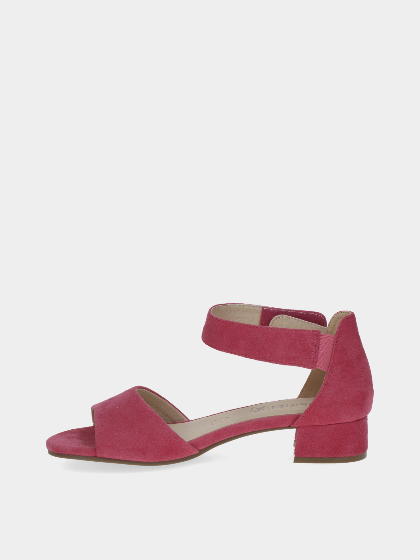 Босоніжки Caprice модель 9-9-28212-20-540 Босоніжки Caprice модель 9-9-28212-20-540 Фото