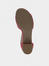 Босоніжки Caprice модель 9-9-28212-20-540 Босоніжки Caprice модель 9-9-28212-20-540 Фото