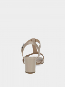 Босоножки Caprice модель 9-9-28305-20-433 Фото