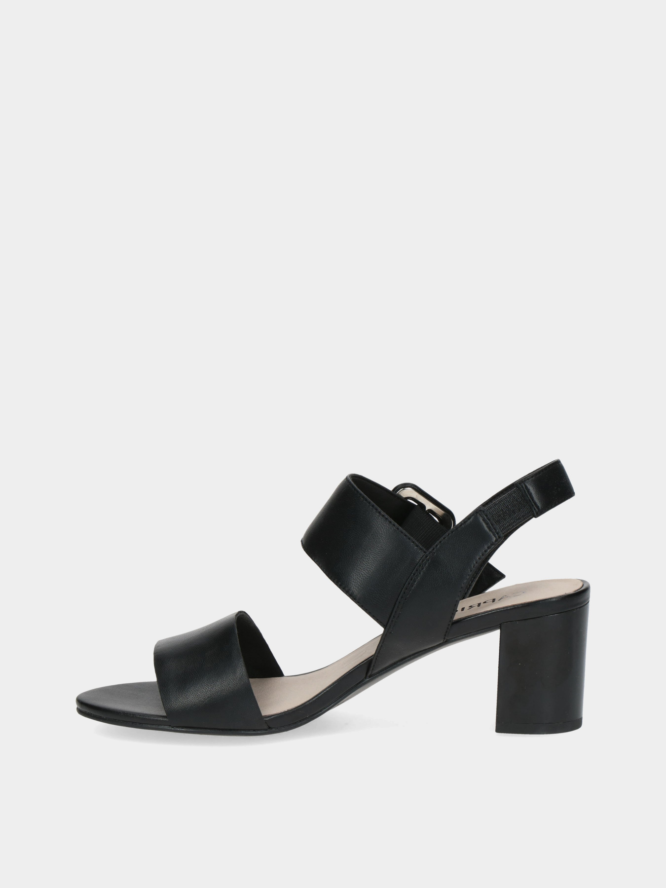 Босоніжки Caprice модель 9-9-28306-20-022 Фото