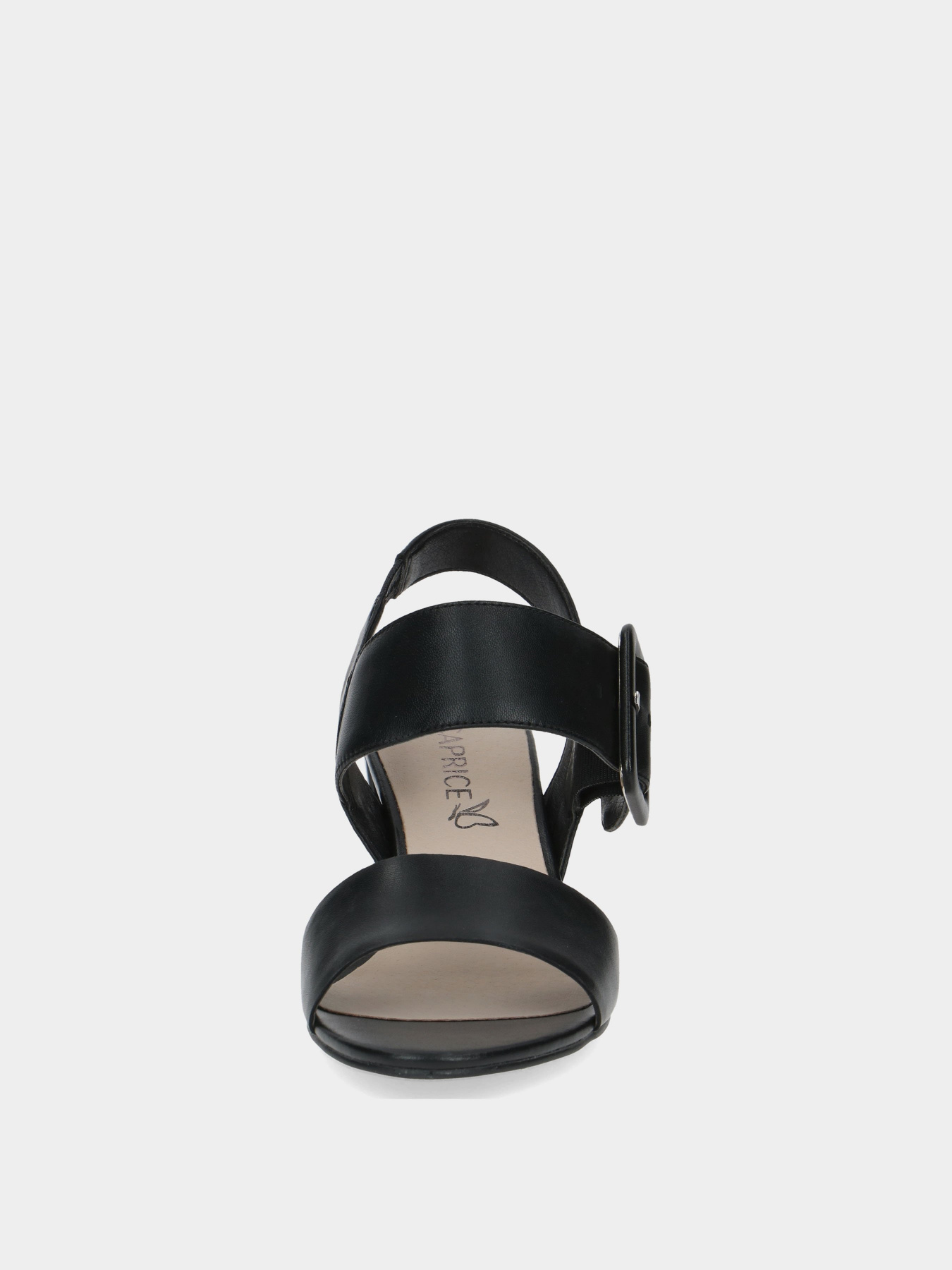 Босоніжки Caprice модель 9-9-28306-20-022 Фото