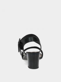 Босоніжки Caprice модель 9-9-28306-20-022 Фото