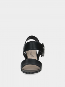 Босоніжки Caprice модель 9-9-28306-20-022 Фото