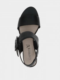 Босоніжки Caprice модель 9-9-28306-20-022 Фото