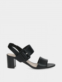 Босоніжки Caprice модель 9-9-28306-20-022 Фото