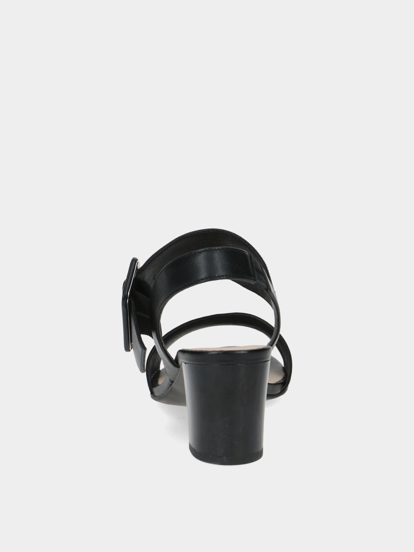 Босоніжки Caprice модель 9-9-28306-20-022 Фото