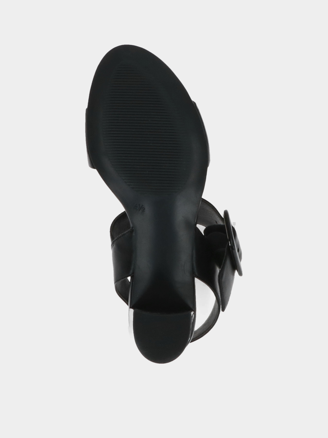 Босоніжки Caprice модель 9-9-28306-20-022 Фото