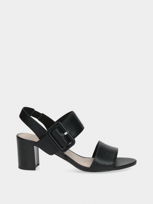 Босоніжки Caprice модель 9-9-28306-20-022 Фото