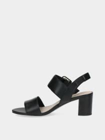 Босоніжки Caprice модель 9-9-28306-20-022 Фото