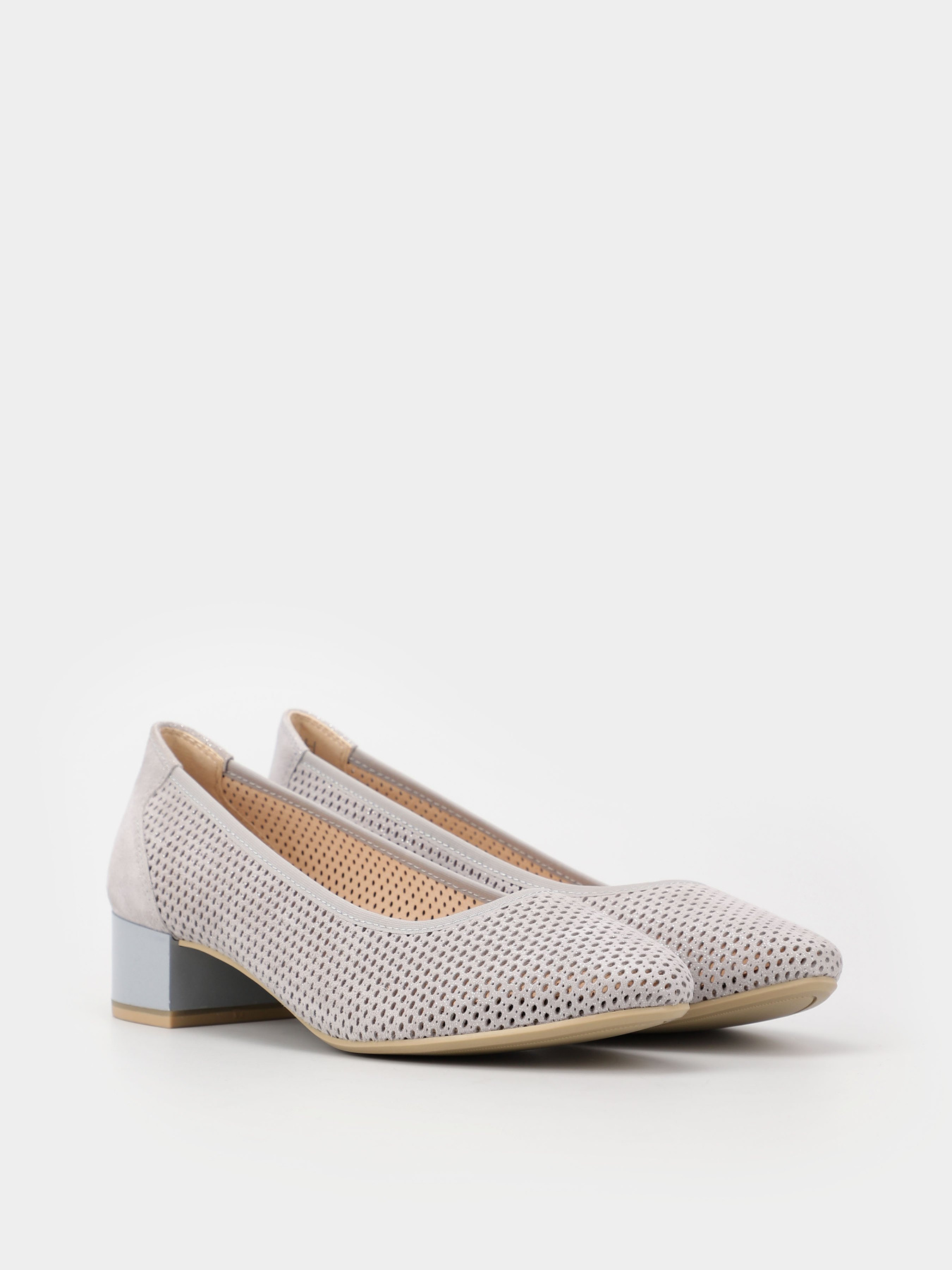 Туфлі Caprice модель 9-9-22501-20-887 Фото