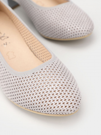 Туфлі Caprice модель 9-9-22501-20-887 Фото