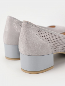 Туфлі Caprice модель 9-9-22501-20-887 Фото