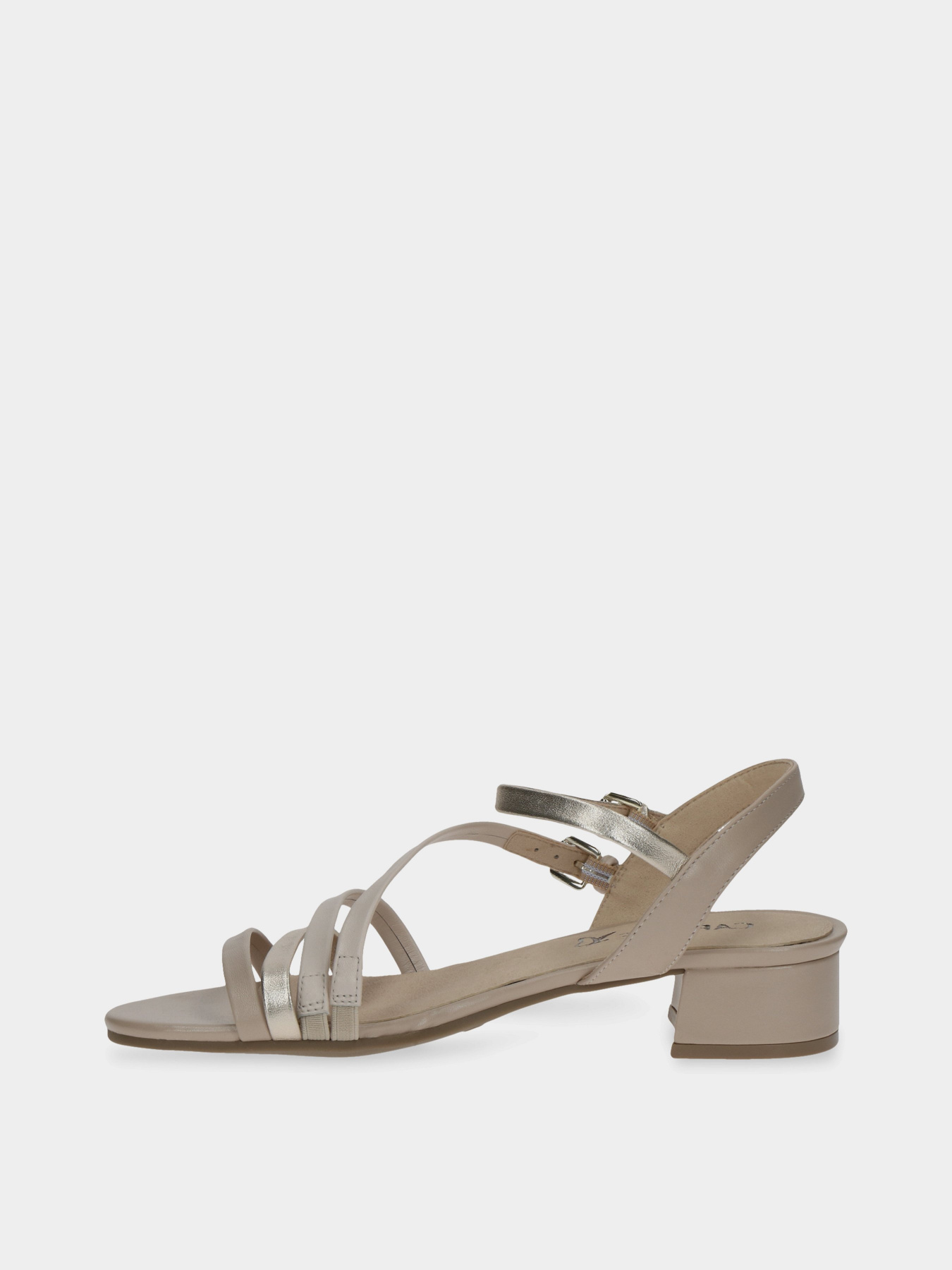 Босоніжки Caprice модель 9-9-28200-20-492 Фото