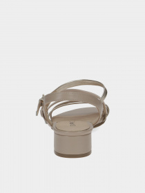 Босоніжки Caprice модель 9-9-28200-20-492 Фото