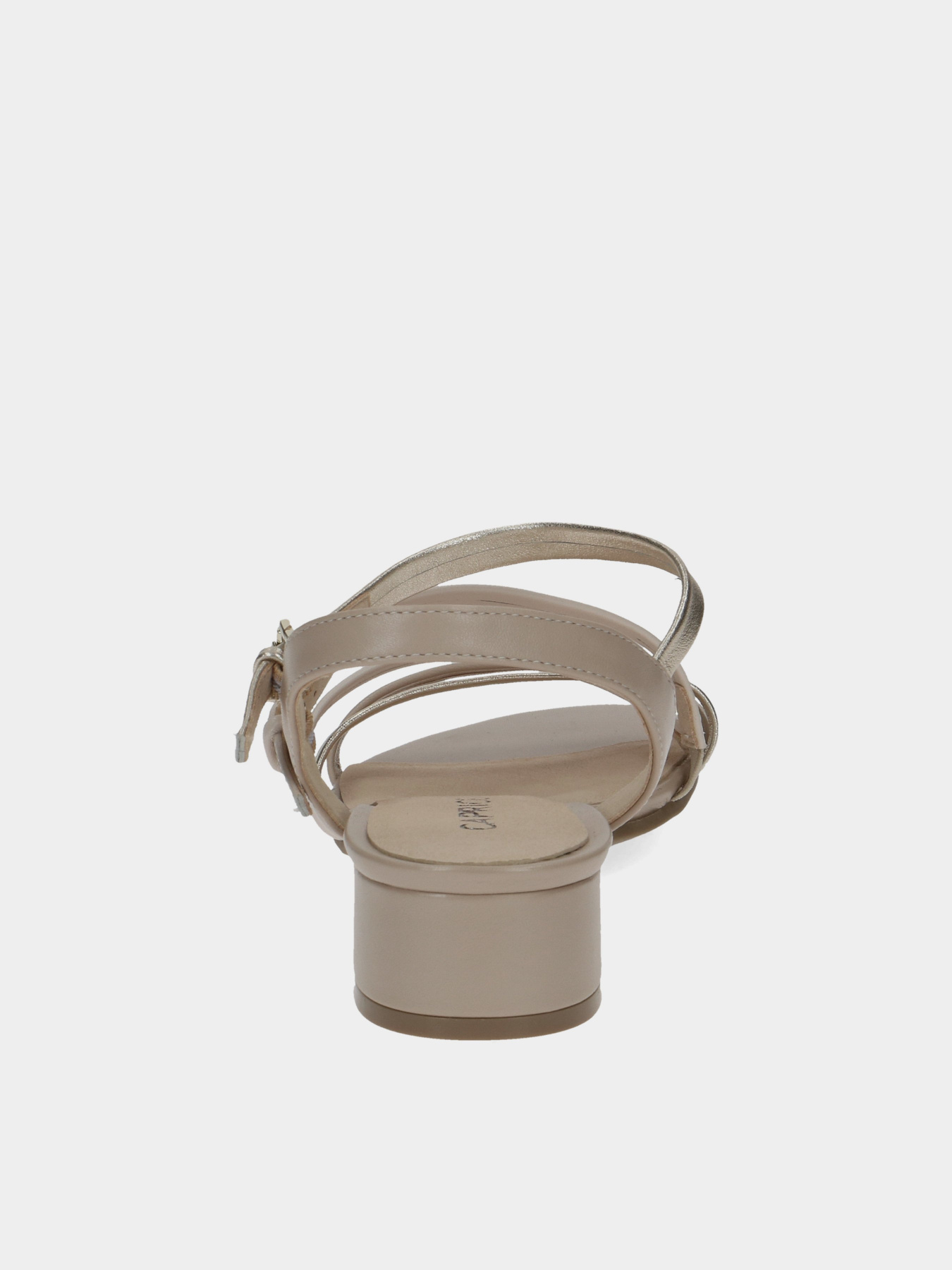 Босоніжки Caprice модель 9-9-28200-20-492 Фото