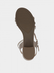 Босоніжки Caprice модель 9-9-28200-20-492 Фото