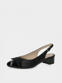 Босоніжки Caprice модель 9-9-29501-20-009 Фото