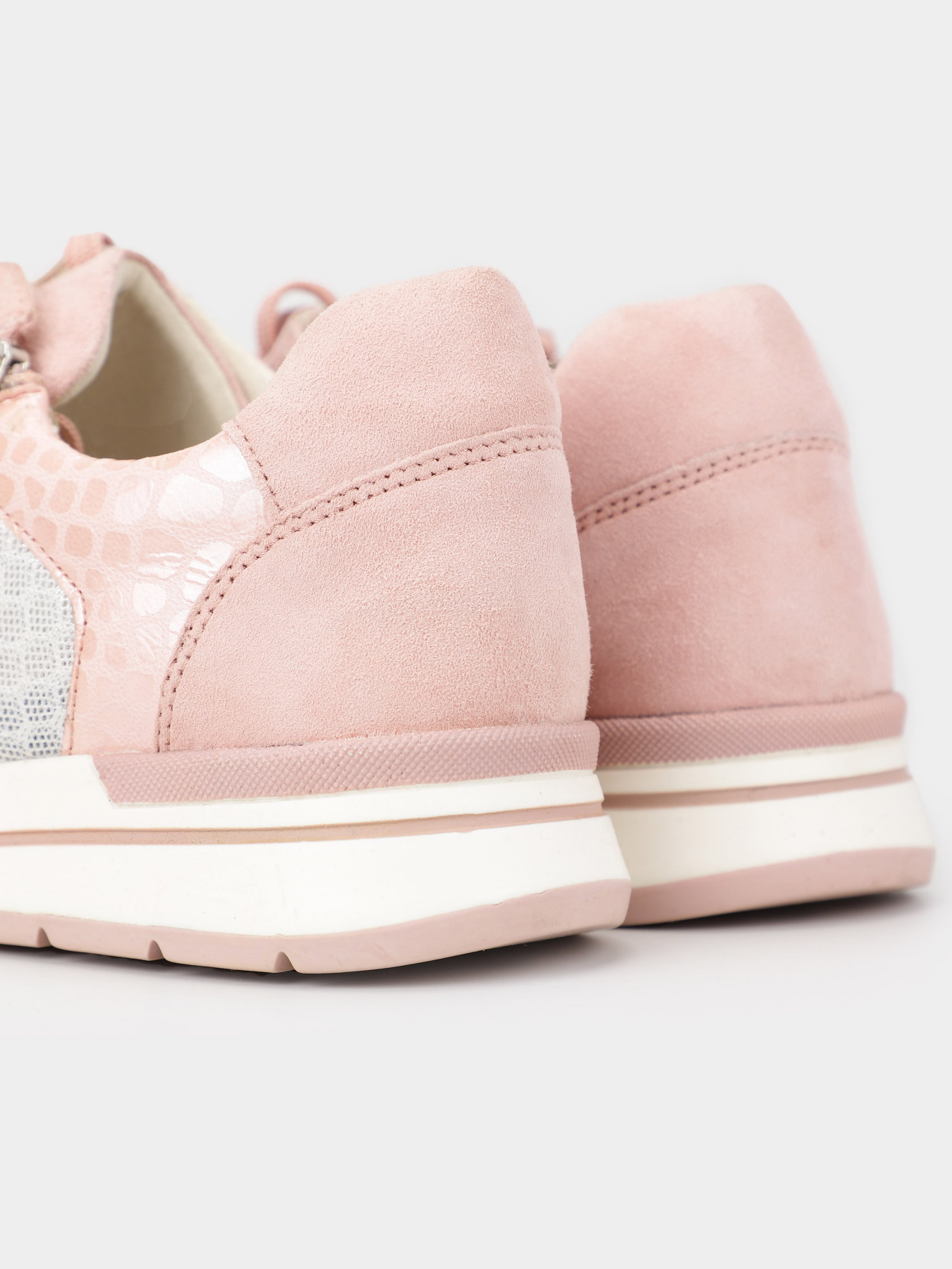 Кроссовки Caprice модель 9-9-23703-20-504 Фото