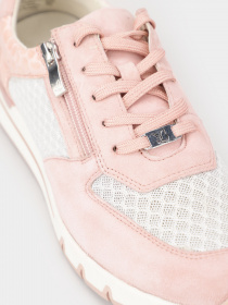 Кроссовки Caprice модель 9-9-23703-20-504 Фото