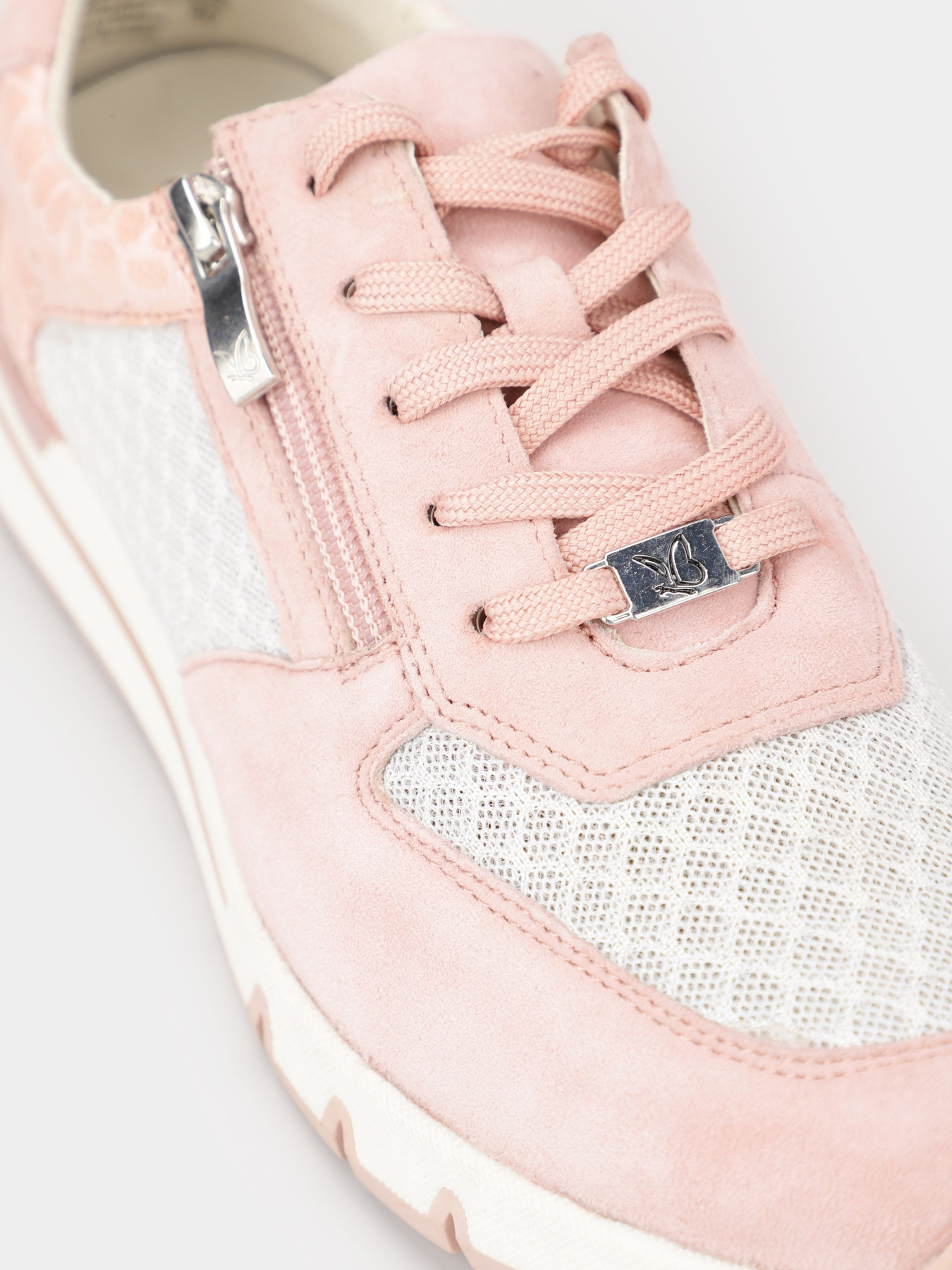 Кросівки повсякденні Caprice модель 9-9-23703-20-504 Фото