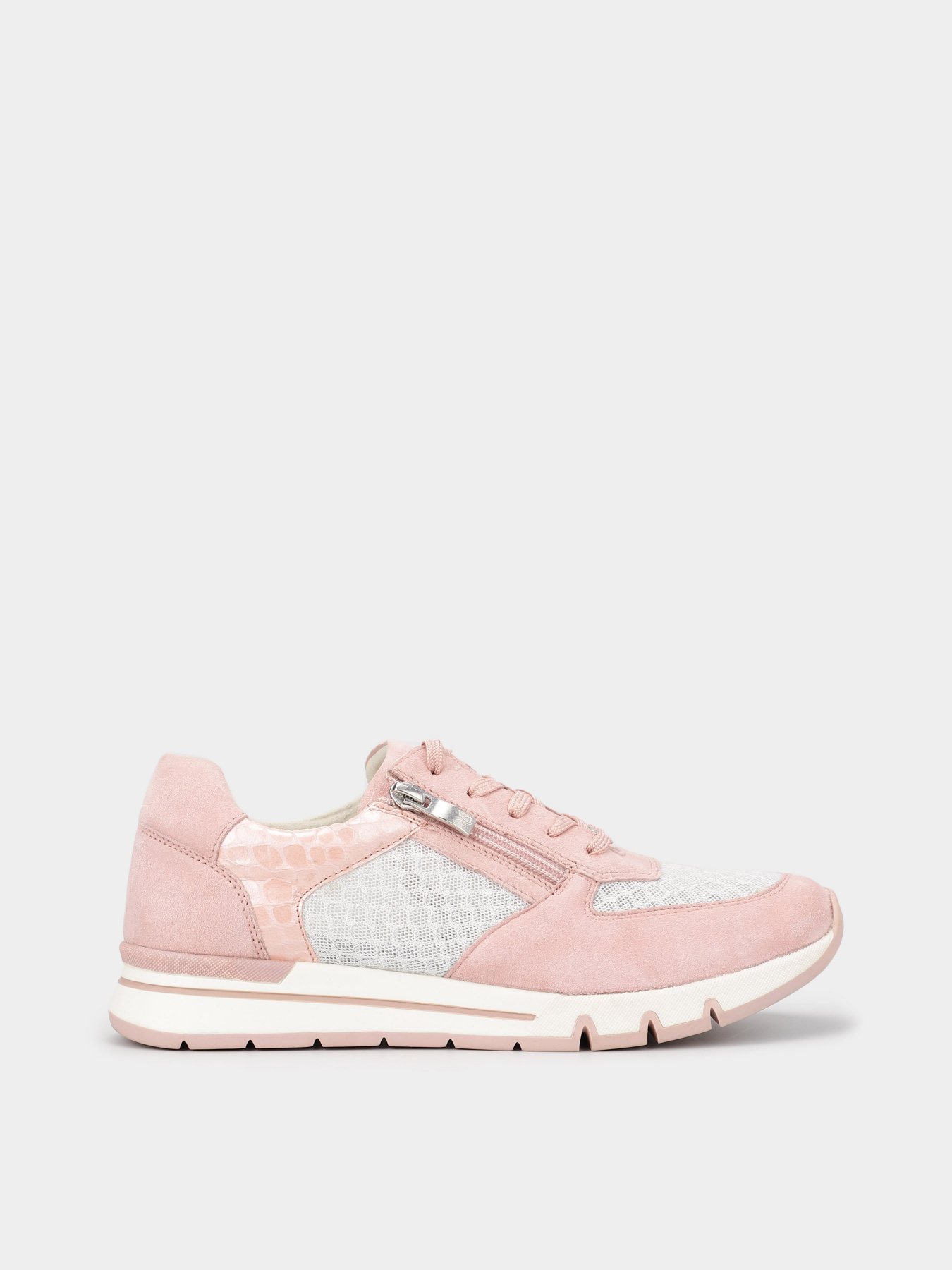 Кросівки повсякденні Caprice модель 9-9-23703-20-504 Фото