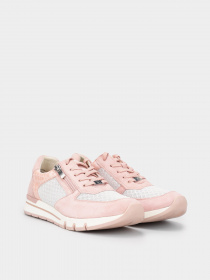 Кросівки повсякденні Caprice модель 9-9-23703-20-504 Фото