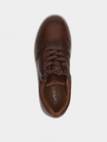 Полуботинки Caprice модель 9-23301-41-335 Фото