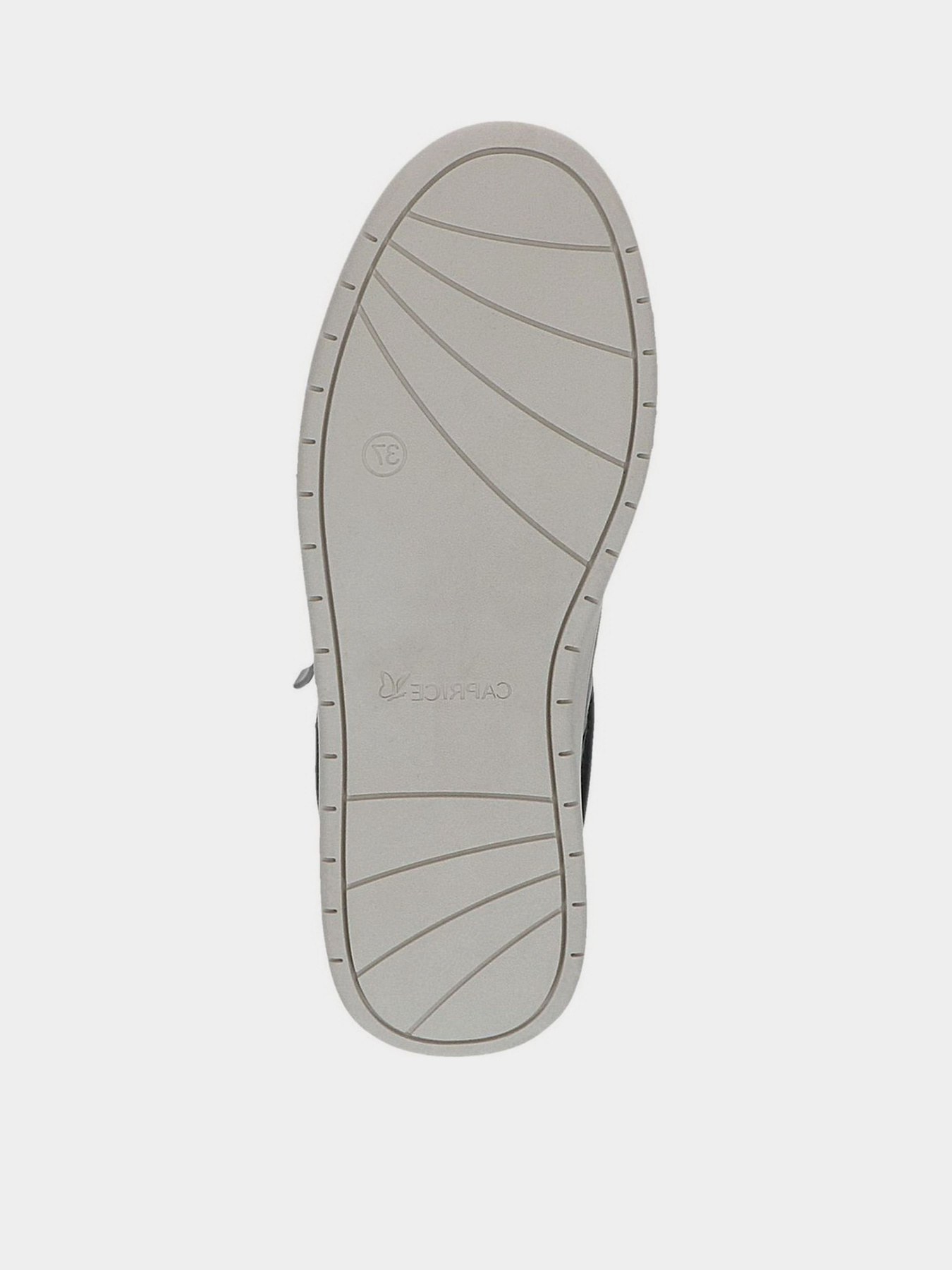 Напівчеревики Caprice модель 9-23301-41-814 Фото